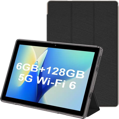 Amazon.com: Tablets.